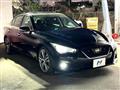 2019 Nissan Skyline