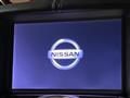2017 Nissan Fairlady Z