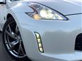 2017 Nissan Fairlady Z