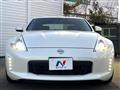 2017 Nissan Fairlady Z
