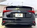 2021 Toyota Prius