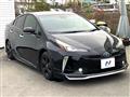 2021 Toyota Prius