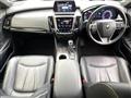 2018 Toyota Crown Hybrid