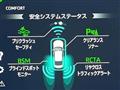 2018 Toyota Crown Hybrid