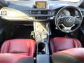 2014 Toyota Toyota Others