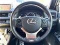 2014 Toyota Toyota Others