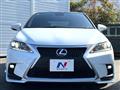 2014 Toyota Toyota Others