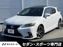 2014 Toyota Toyota Others