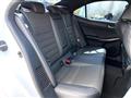 2017 Lexus IS