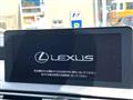 2022 Lexus IS