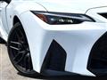 2022 Lexus IS