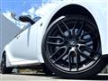 2022 Lexus IS