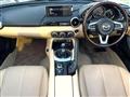 2025 Mazda Roadster