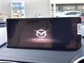 2025 Mazda Roadster