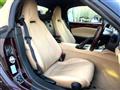 2025 Mazda Roadster