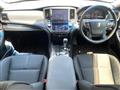 2013 Toyota Crown