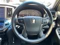 2013 Toyota Crown