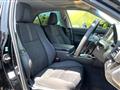 2013 Toyota Crown