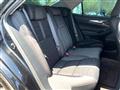 2013 Toyota Crown