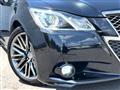 2013 Toyota Crown