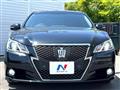 2013 Toyota Crown