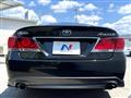 2013 Toyota Crown