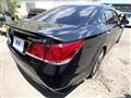 2013 Toyota Crown