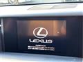 2013 Lexus IS