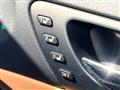 2013 Lexus IS
