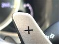 2013 Lexus IS