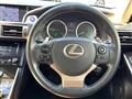 2013 Lexus IS