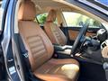 2013 Lexus IS