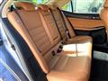 2013 Lexus IS