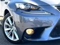 2013 Lexus IS