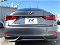 2013 Lexus IS