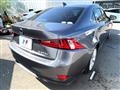 2013 Lexus IS