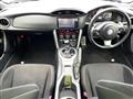 2019 Toyota 86