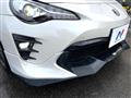 2019 Toyota 86