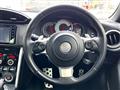 2019 Toyota 86