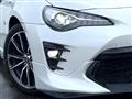 2019 Toyota 86