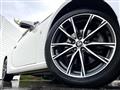 2019 Toyota 86