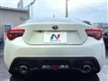 2019 Toyota 86
