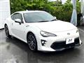2019 Toyota 86