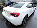 2019 Toyota 86