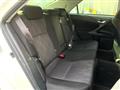 2013 Toyota Mark X
