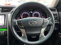 2013 Toyota Mark X