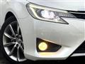 2013 Toyota Mark X