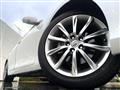 2013 Toyota Mark X