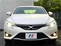 2013 Toyota Mark X