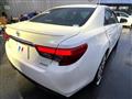 2013 Toyota Mark X